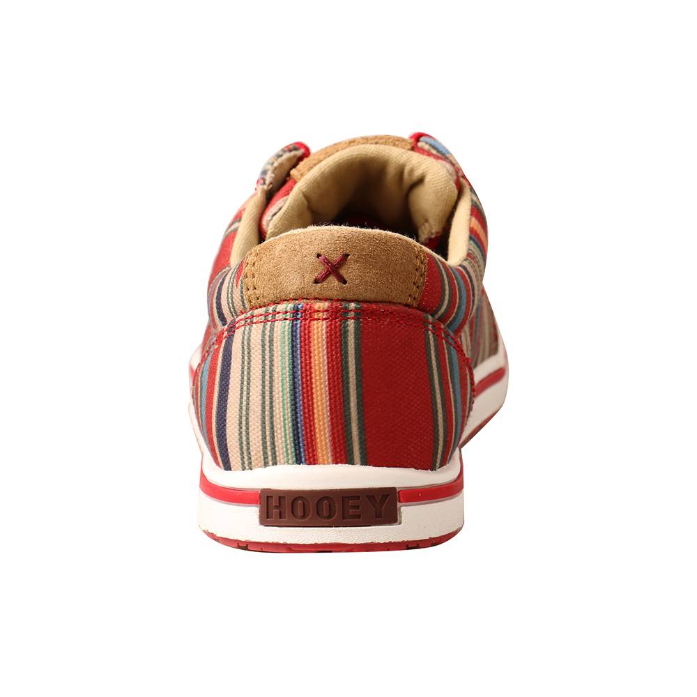 Hooey on sale aztec shoes