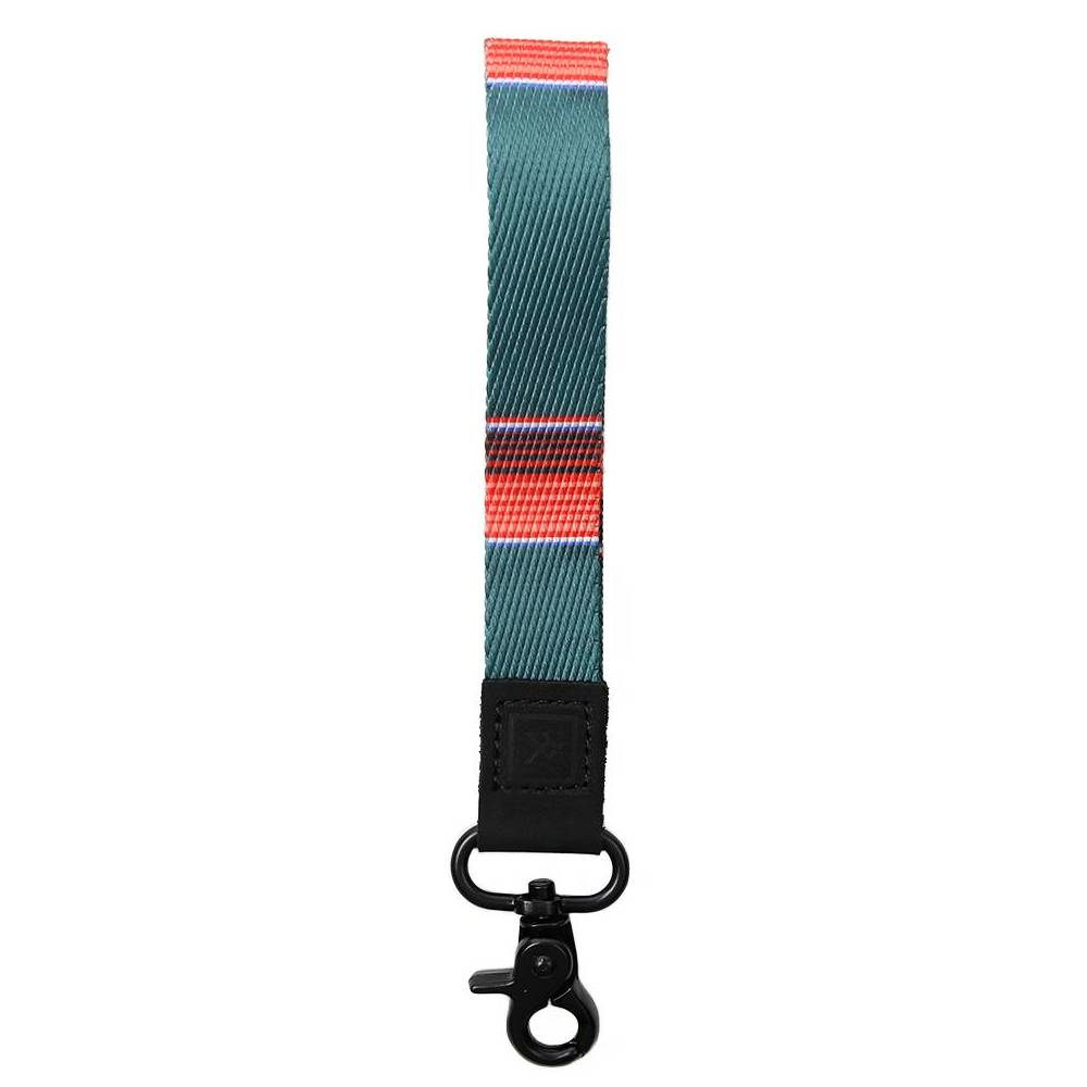 Thread Wallets Wrist Lanyard - Multiple Colors - Teskeys