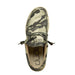 Hey Dude Men's Wally - Camo MEN - Footwear - Casual Shoes Hey Dude