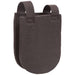 Mustang 3/4" Wither Pad Tack - Saddle Pads Mustang