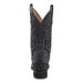 Corral Black Embroidery Boot WOMEN - Footwear - Boots - Western Boots Corral Boots   