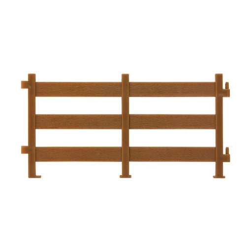 Breyer Horse Corral KIDS - Accessories - Toys Breyer   