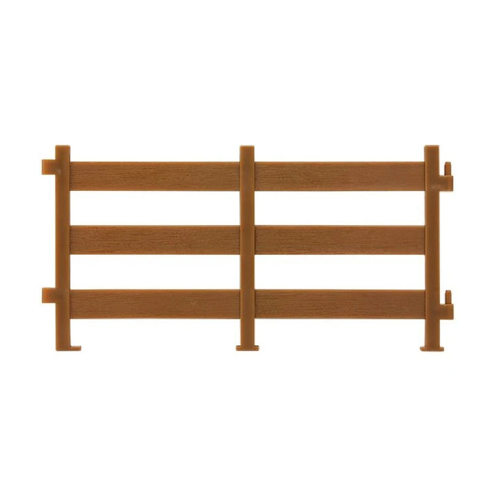 Breyer Horse Corral KIDS - Accessories - Toys Breyer   
