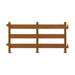 Breyer Horse Corral KIDS - Accessories - Toys Breyer   