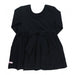 Ruffle Butts Black Twirl Dress KIDS - Baby - Baby Girl Clothing Ruffle Butts/Rugged Butts   