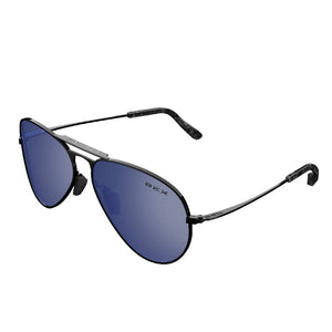 BEX Wesley Sunglasses ACCESSORIES - Additional Accessories - Sunglasses Bex Sunglasses   