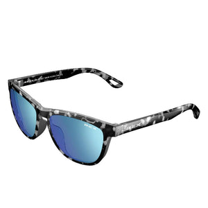 BEX Griz Sunglasses ACCESSORIES - Additional Accessories - Sunglasses Bex Sunglasses   