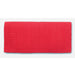 Mayatex San Juan Solid Wool Blankets Tack - Saddle Pads Mayatex Coral