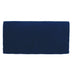 Mayatex San Juan Solid Wool Blankets Tack - Saddle Pads Mayatex Navy Blue