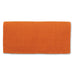 Mayatex San Juan Solid Wool Blankets Tack - Saddle Pads Mayatex