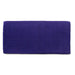 Mayatex San Juan Solid Wool Blankets Tack - Saddle Pads Mayatex Purple