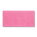Mayatex San Juan Solid Wool Blankets Tack - Saddle Pads Mayatex