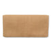 Mayatex San Juan Solid Wool Blankets Tack - Saddle Pads Mayatex