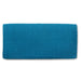 Mayatex San Juan Solid Wool Blankets Tack - Saddle Pads Mayatex Soft Turquoise