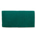 Mayatex San Juan Solid Wool Blankets Tack - Saddle Pads Mayatex Teal