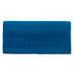 Mayatex San Juan Solid Wool Blankets Tack - Saddle Pads Mayatex Turquoise