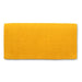 Mayatex San Juan Solid Wool Blankets Tack - Saddle Pads Mayatex