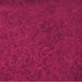 20" Jacquard Silk Wild Rag - Maroon ACCESSORIES - Additional Accessories - Wild Rags & Scarves Wyoming Traders   