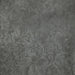 20" Jacquard Silk Wild Rag - Charcoal ACCESSORIES - Additional Accessories - Wild Rags & Scarves Wyoming Traders   