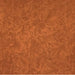 20" Jacquard Silk Wild Rag - Copper ACCESSORIES - Additional Accessories - Wild Rags & Scarves Wyoming Traders   