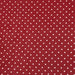 Cowboy Polka Dot Wild Rag - 20" ACCESSORIES - Additional Accessories - Wild Rags & Scarves Wyoming Traders
