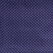 Cowboy Polka Dot Wild Rag - 20" ACCESSORIES - Additional Accessories - Wild Rags & Scarves Wyoming Traders
