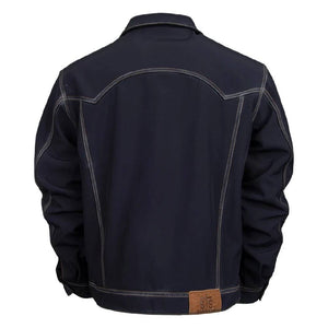 STS Ranchwear Men's Brumby Jacket - FINAL SALE MEN - Clothing - Outerwear - Jackets STS Ranchwear   