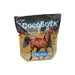 Uckele Cocosoya Granular Equine - Supplements Uckele