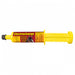 Finish Line ElectroCharge Equine - Supplements Finish Line