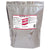 MVP IN-SYNC FARM & RANCH - Animal Care - Equine - Supplements - Digestive MVP 4lb  