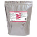 MVP IN-SYNC 4 Equine - Supplements MVP 4lb