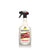 ShowSheen Hair Polish and Detangler - 32oz FARM & RANCH - Animal Care - Equine - Grooming - Coat Care Absorbine Default Title  