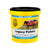 Legacy Pellets Equine - Supplements Select the Best   
