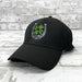 Lucky Chuck Breezy Clover Cap WOMEN - Accessories - Caps, Hats & Fedoras Lucky Chuck   