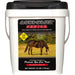 Cox Flex Acti-Flex Senior Powder Equine - Supplements Cox Vet Lab 16lb