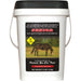 Cox Flex Acti-Flex Senior Powder Equine - Supplements Cox Vet Lab 5lb