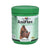 Aniflex Complete FARM & RANCH - Animal Care - Equine - Supplements - Joint & Pain Animed 16oz  