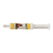 Durvet Aspire EZE Equine - Supplements Durvet Default Title