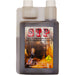 Cox Vet STP Equine - Supplements Cox Vet Lab 32oz