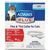 Adams Plus Flea & Tick Collar For Cats Pets - Pest Control Adams   