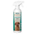 Naturals Basics Oatmeal Mist Pets - Cleaning & Grooming Durvet   
