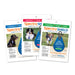 Spectra Shield Flea Control Pets - Pest Control Durvet   