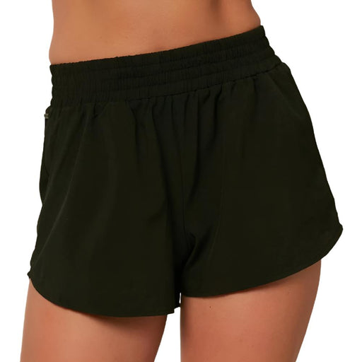 O'Neill Women's Landing Shorts WOMEN - Clothing - Shorts O'Neill   