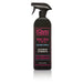Microtek Spray Equine - Grooming EQyss   