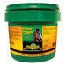 Finish Line Original Poultice First Aid & Medical - Liniments & Poultices Finish Line   