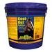 Finish Line Kool Out Klay First Aid & Medical - Liniments & Poultices Finish Line