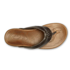 Olukai Men's Meo Ola MEN - Footwear - Flip Flops & Sandals Olukai   