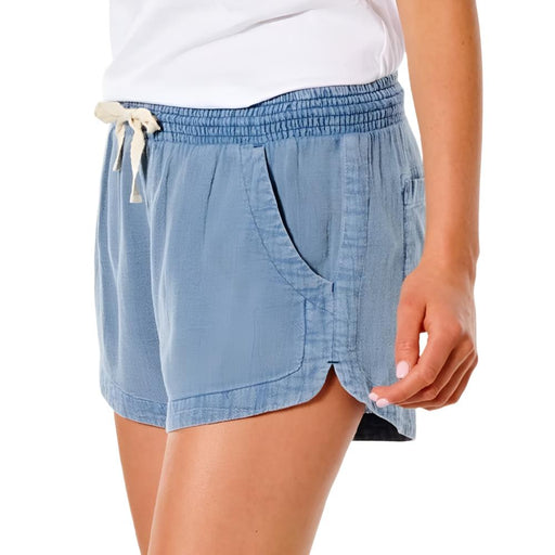 Rip Curl Women's Classic Surf Short WOMEN - Clothing - Shorts Rip Curl   