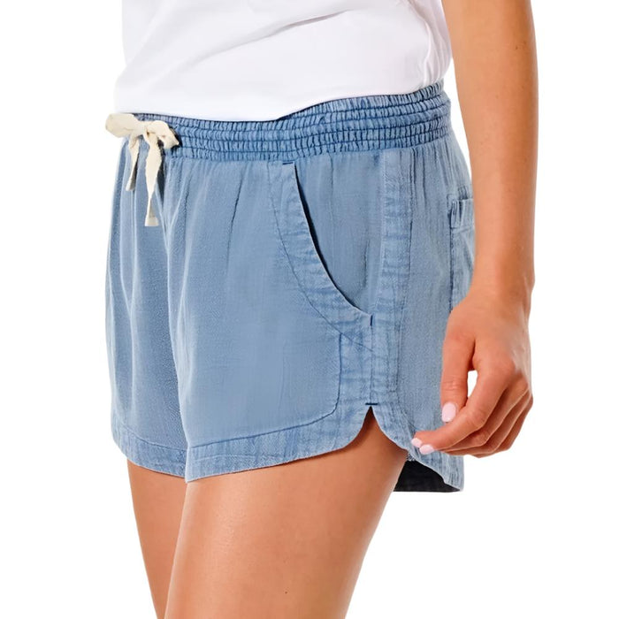 Rip Curl Women's Classic Surf Short WOMEN - Clothing - Shorts Rip Curl   