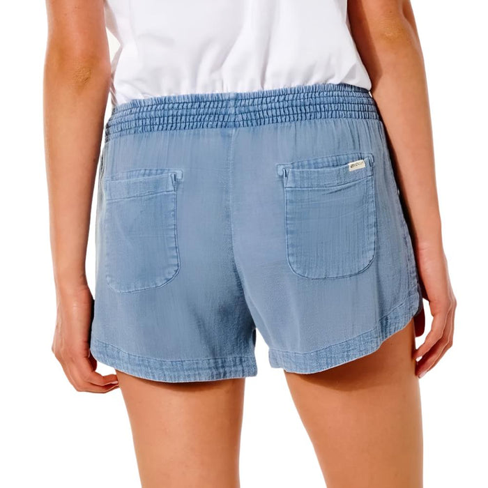 Rip Curl Women's Classic Surf Short WOMEN - Clothing - Shorts Rip Curl   